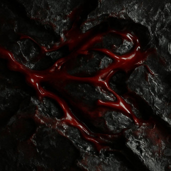 Zaur Gapienko – EGO