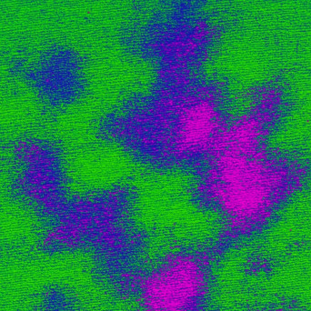 Elemental Ore – Longing To Sync