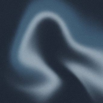 MURK.HYBRID – El Ultimo Sello del Alquimista