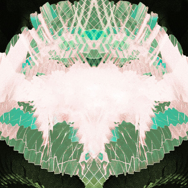 Bostro Pesopeo – Sleep State