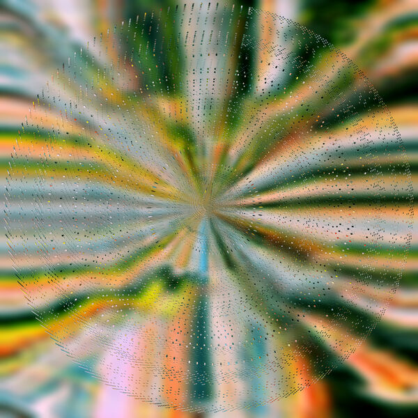 Nils Hoffmann – Everlight