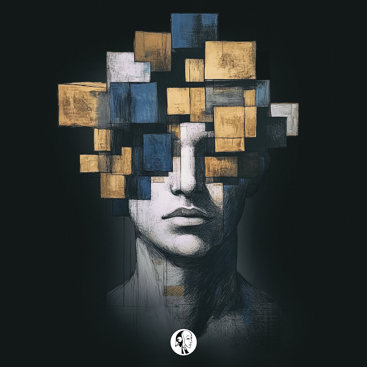 VA – Steyoyoke Anniversary, Vol. 13: Remix Edition