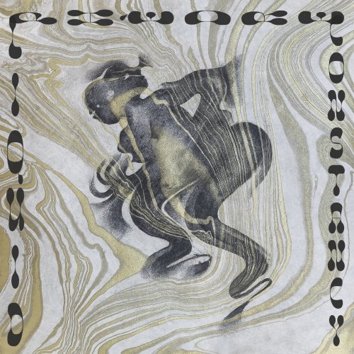 Phèdre – Liquid Constancy