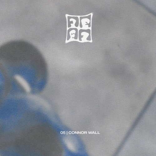 Connor Wall – Moving Pressure 05