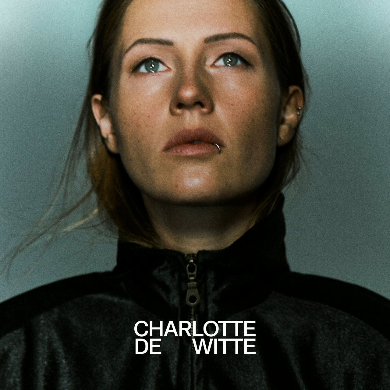 Charlotte de Witte – Charlotte de Witte