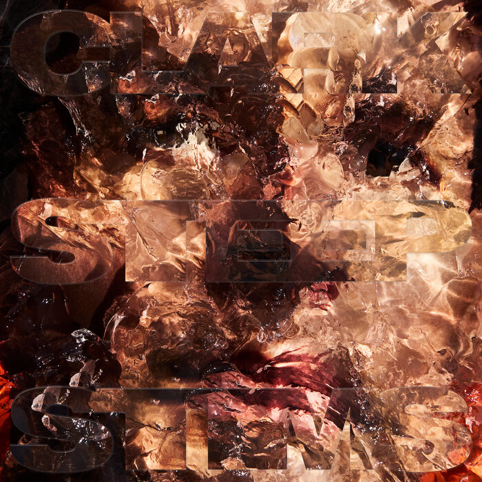 Clark – Steep Stims