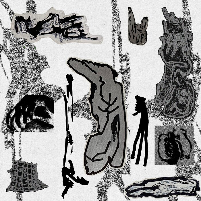 Data Assault – GRIS [Hi-RES]