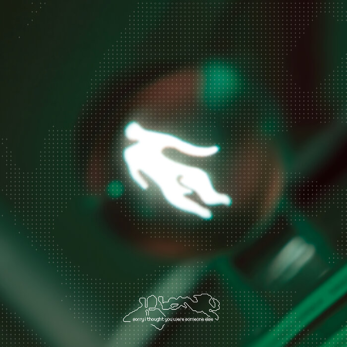 K-LONE – sorry i thought you were someone else