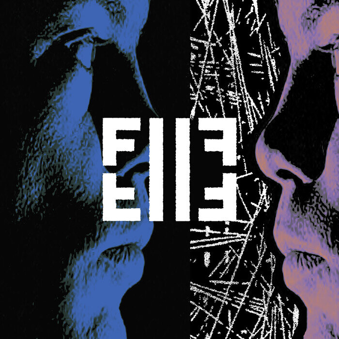 Tim Xavier – Out Of My System