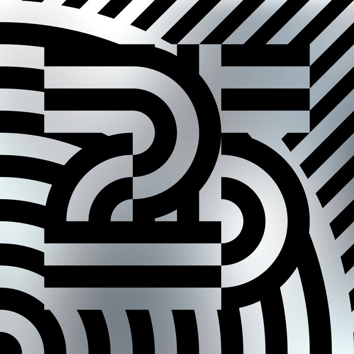 VA – 25 Years Cocoon Recordings – Volume One