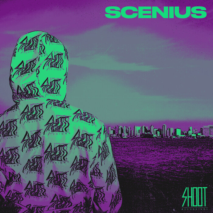 VA – SCENIUS