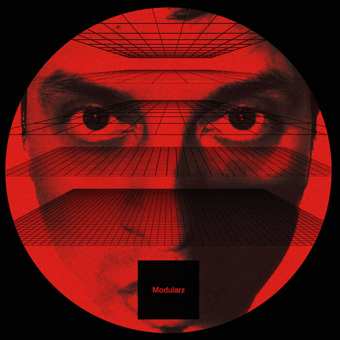 Developer – Mesmeric Movements