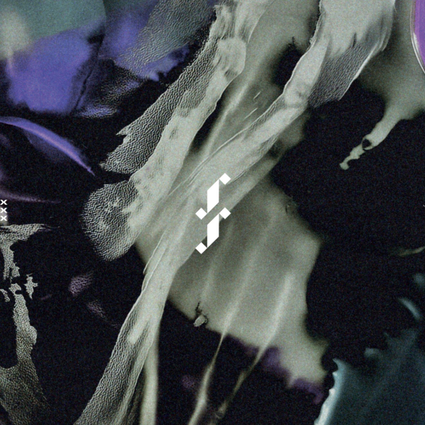 VA – Frenzy Various Artists IV