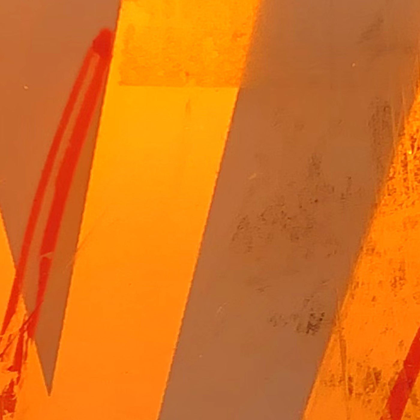 Makaton – every.momentrepeat