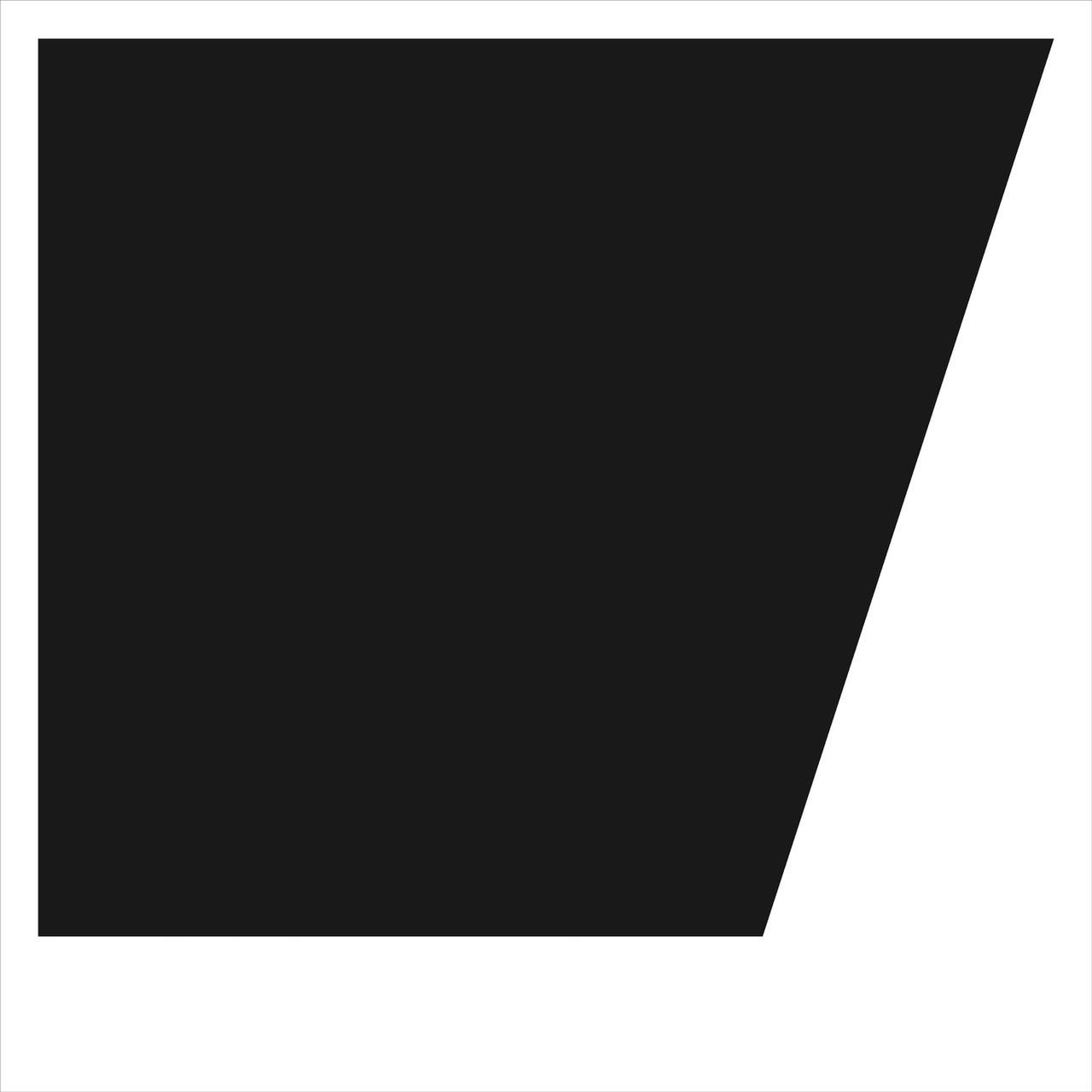 Oliver Rosemann – The Illusion of Control