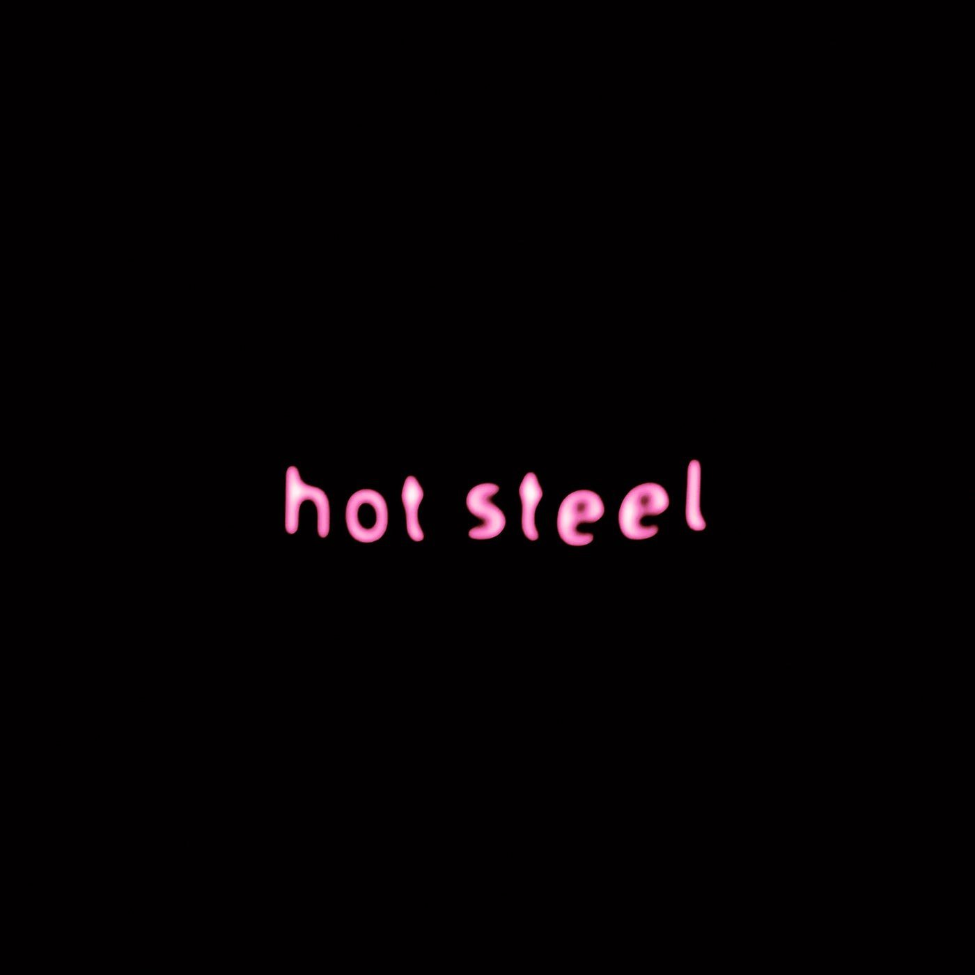 VA – hot steel: round 4