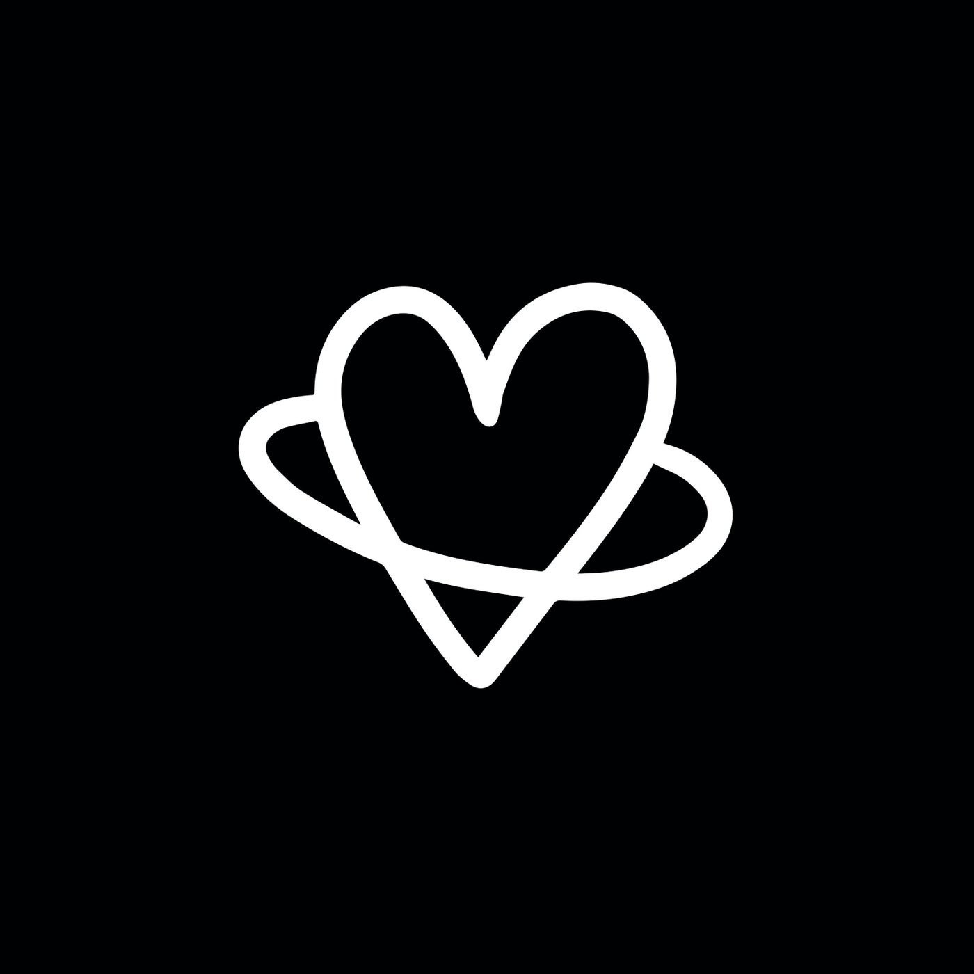 VA – Second Orbit Compilation