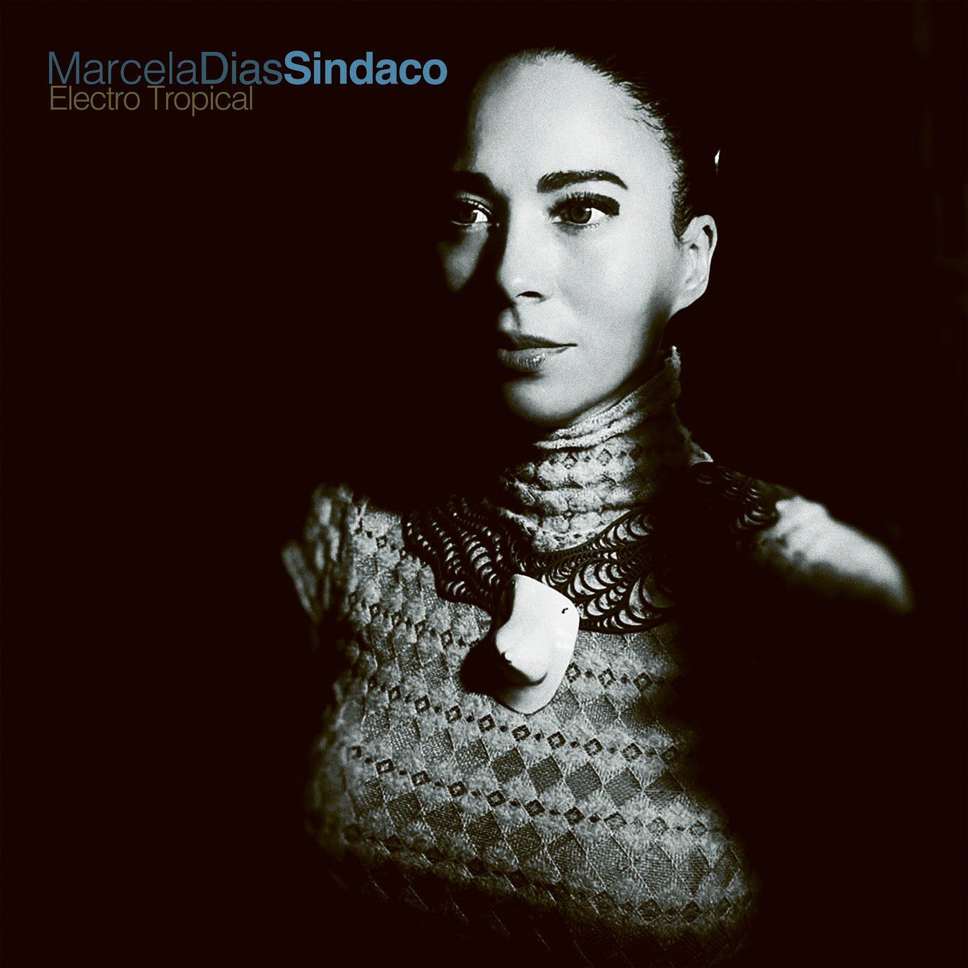 Marcela Dias Sindaco – Electro Tropical