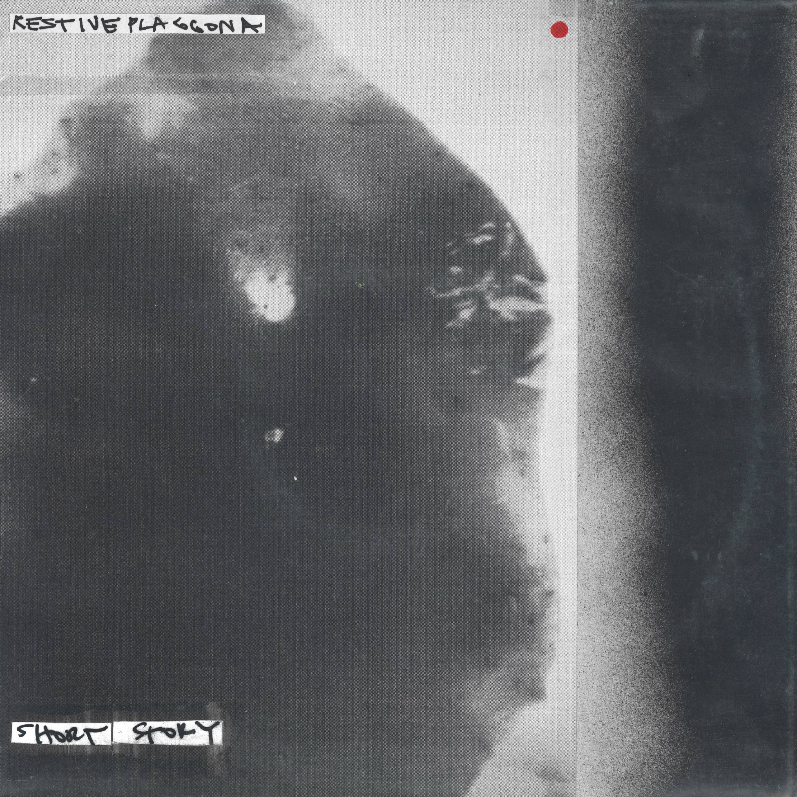 Restive Plaggona – Short Story