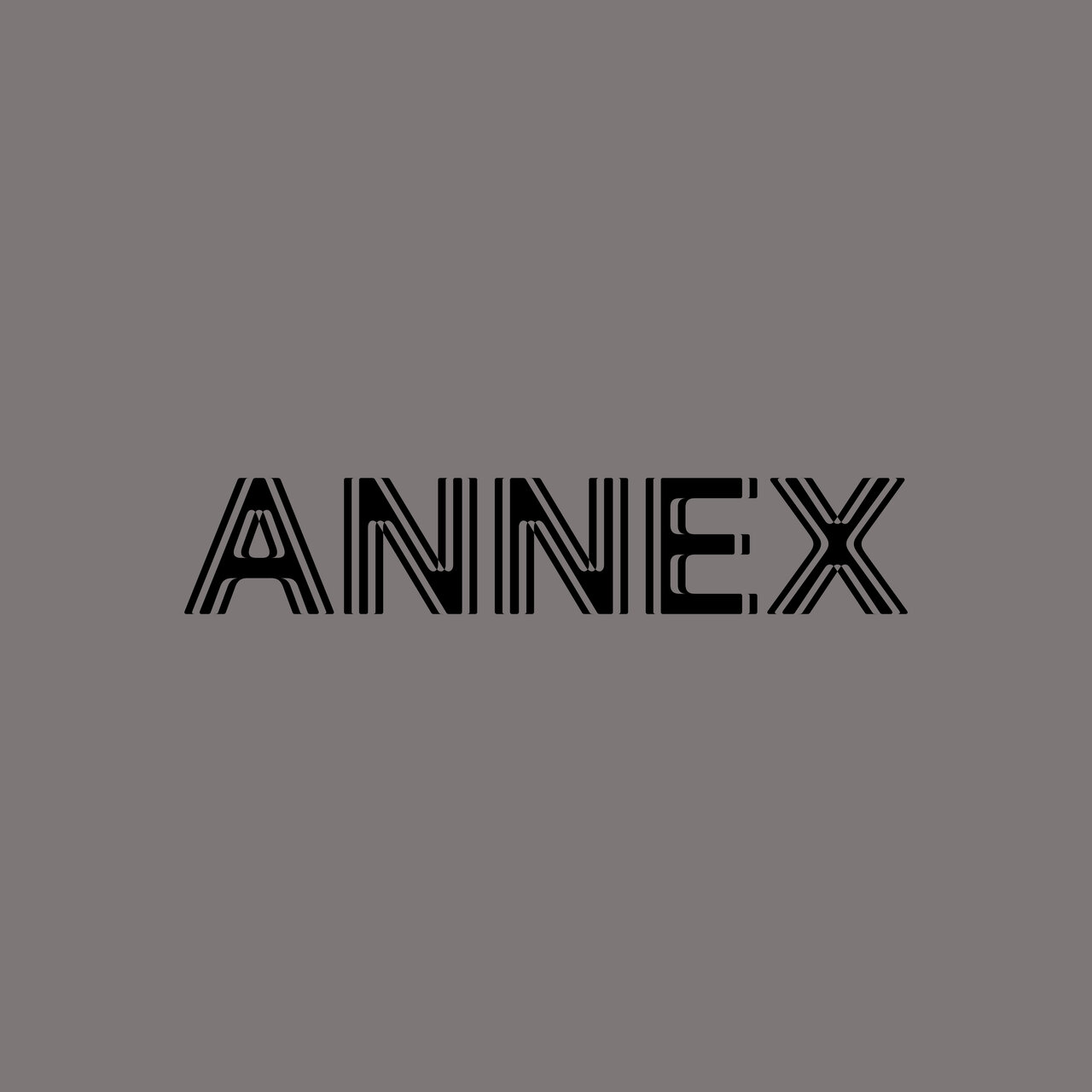 VA – ANNEX
