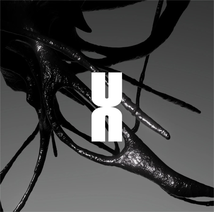 VA – Evolutions, Vol. IV