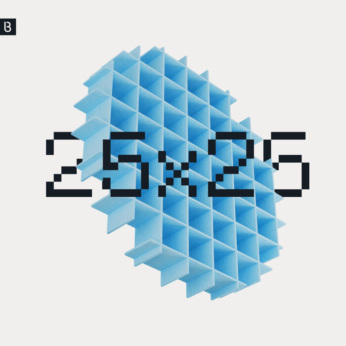 VA – Bedrock: 2025 Collection