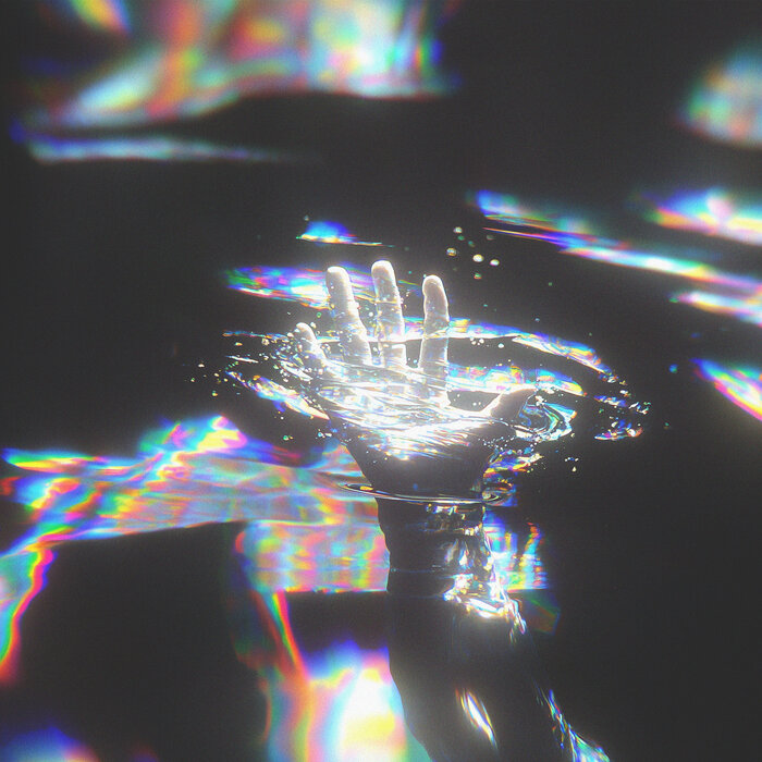 MOLØ – Aqua Lull (Reimagined)