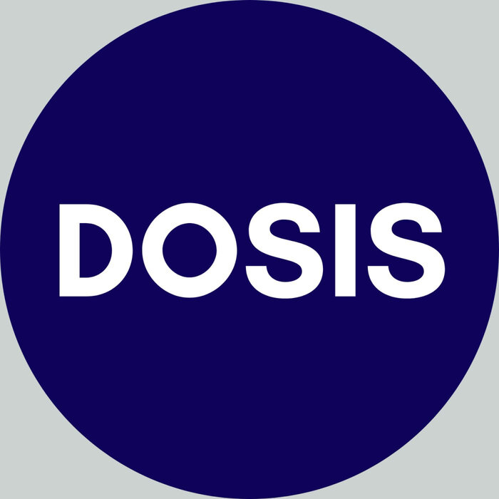 Oscar Garcia – Espacio Inhospito