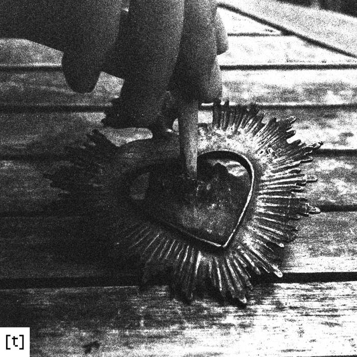 Derue & 21b – INDEX In-depth Vol 1