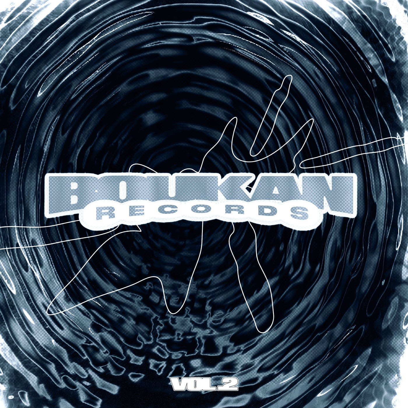 VA – 7 Y.O Compilation Vol.2