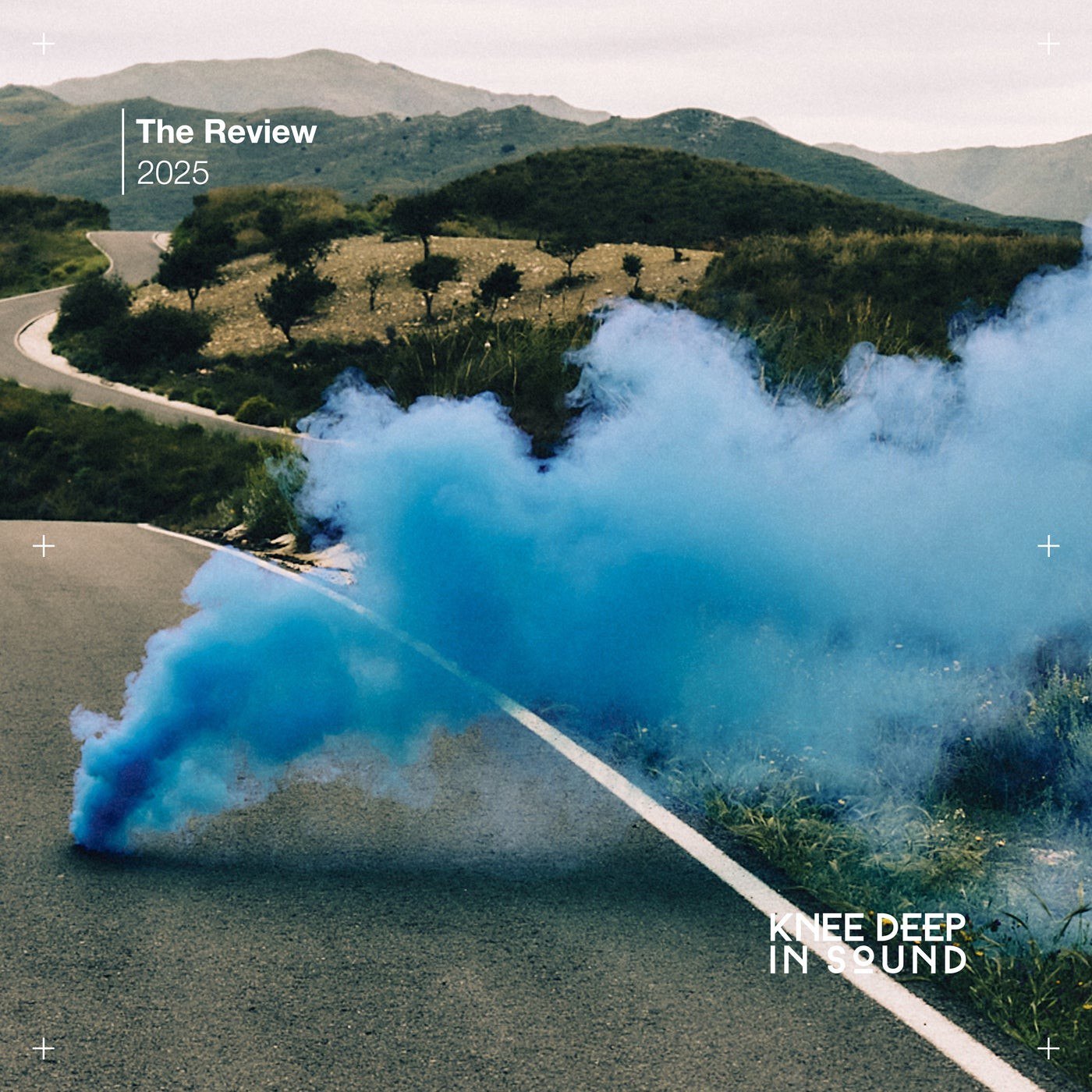 VA – 2025: The Review