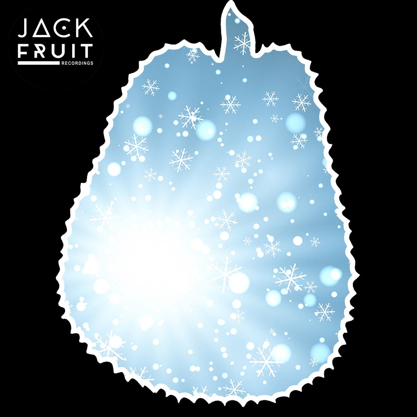 Dompe – Jack’s Crystals