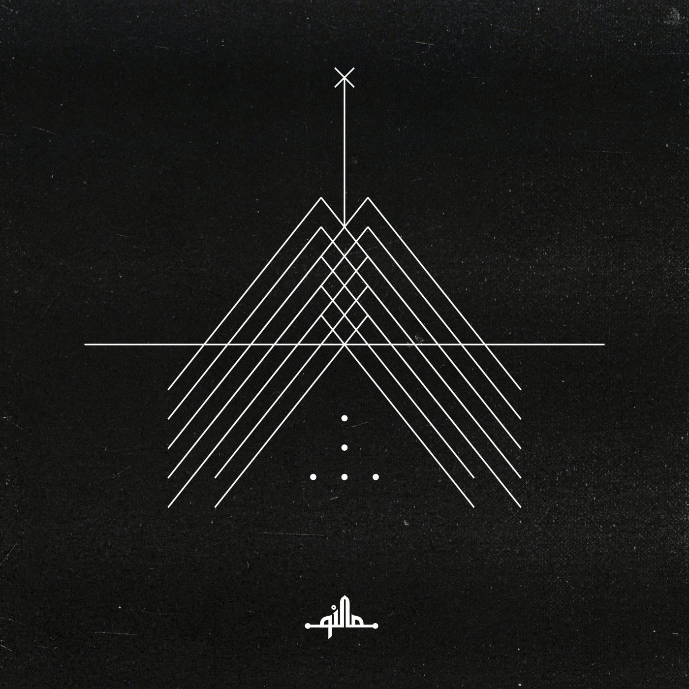 Midnight Traffic – Morung