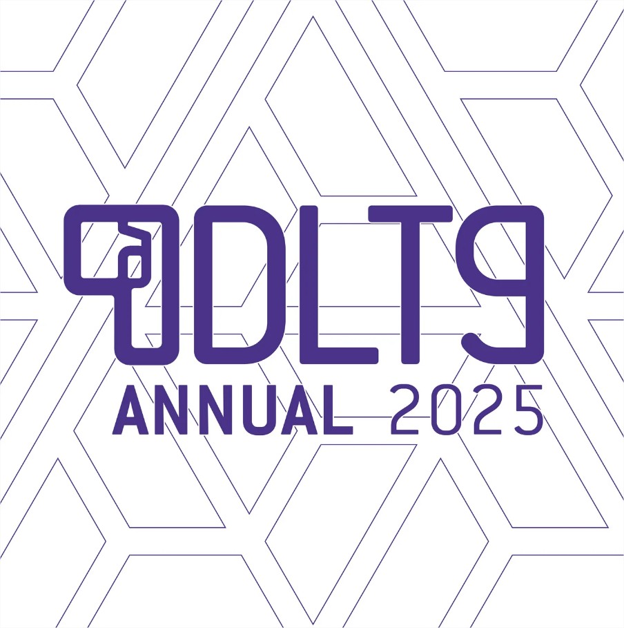 VA – Annual 2025