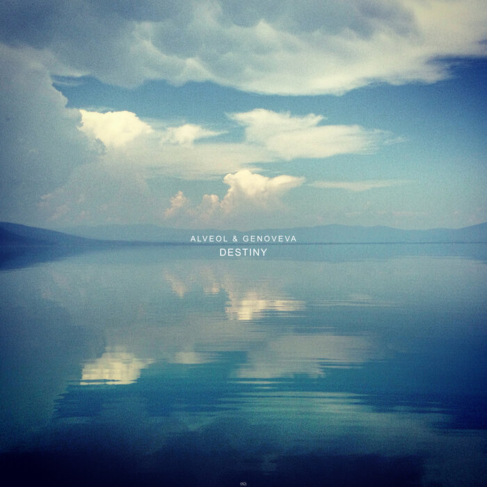 Alveol & Genoveva – Destiny
