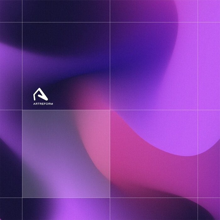 VA – Artereform A 13-Year Journey