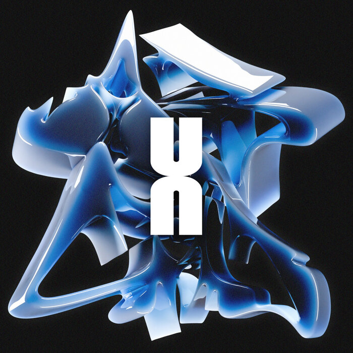 Aidan Rudd & Boy In Nature – Connect The Cuts