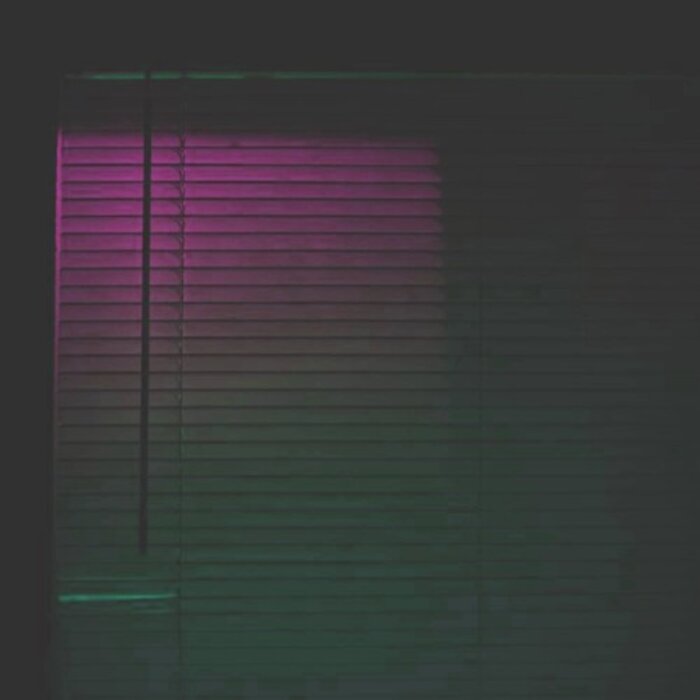 Dovim – 6 AM Remixes