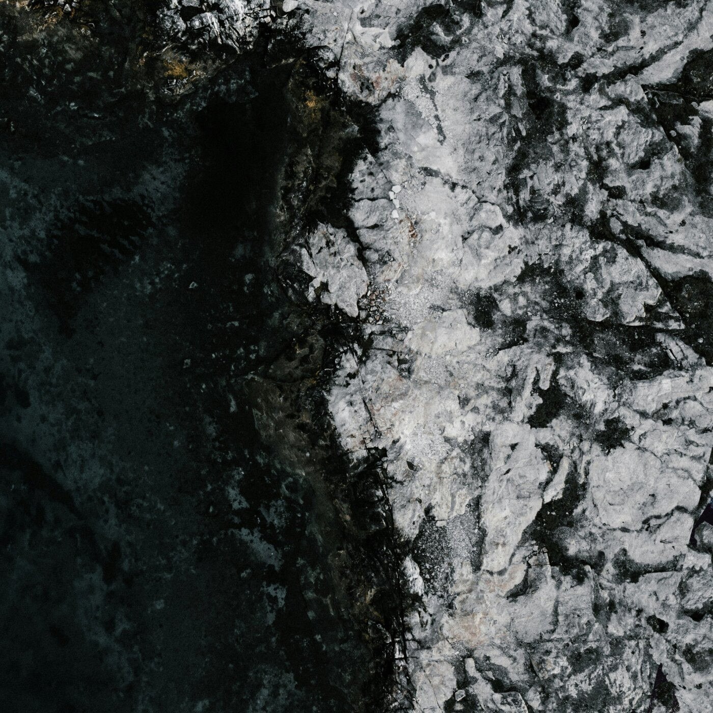 VA – Abstract Mechanisms: One