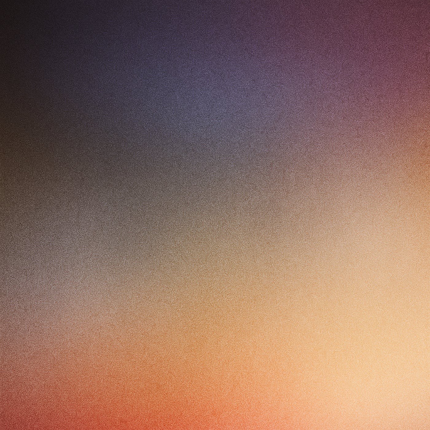 Roberto Piscitelli – Arteria