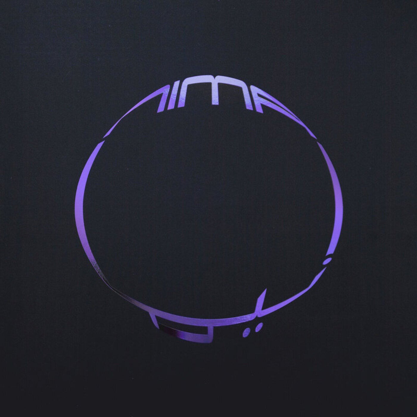 Nima – NIMA LP