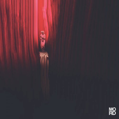 Mathys Lenne – The Poet And The Muse