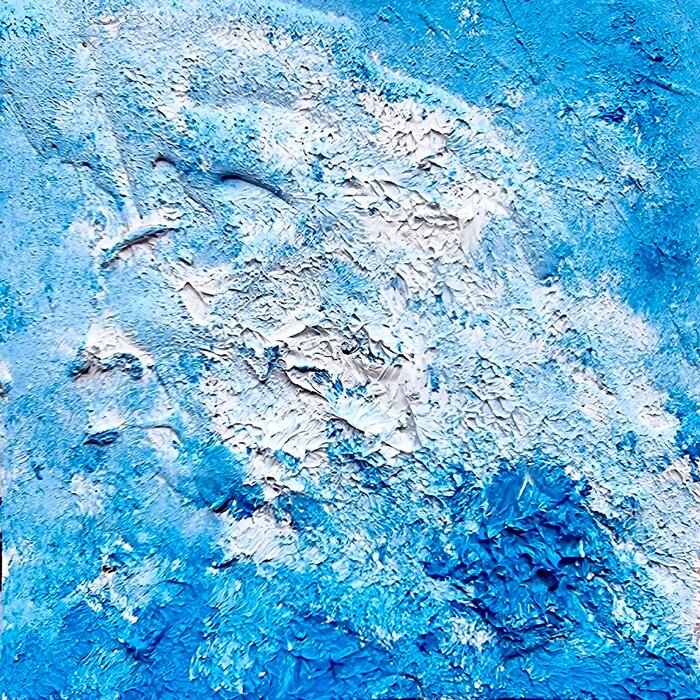 VA – Various Waves III