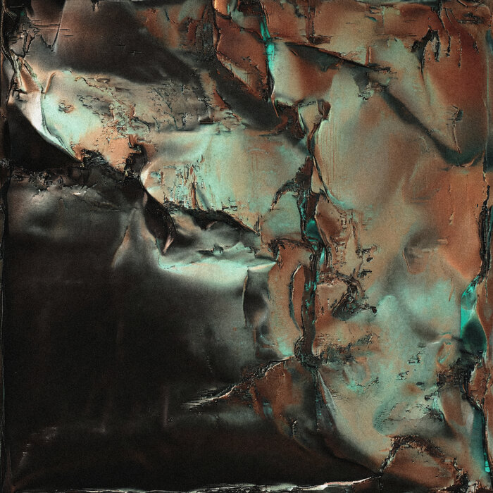 VA –  fabric SELECTS VI