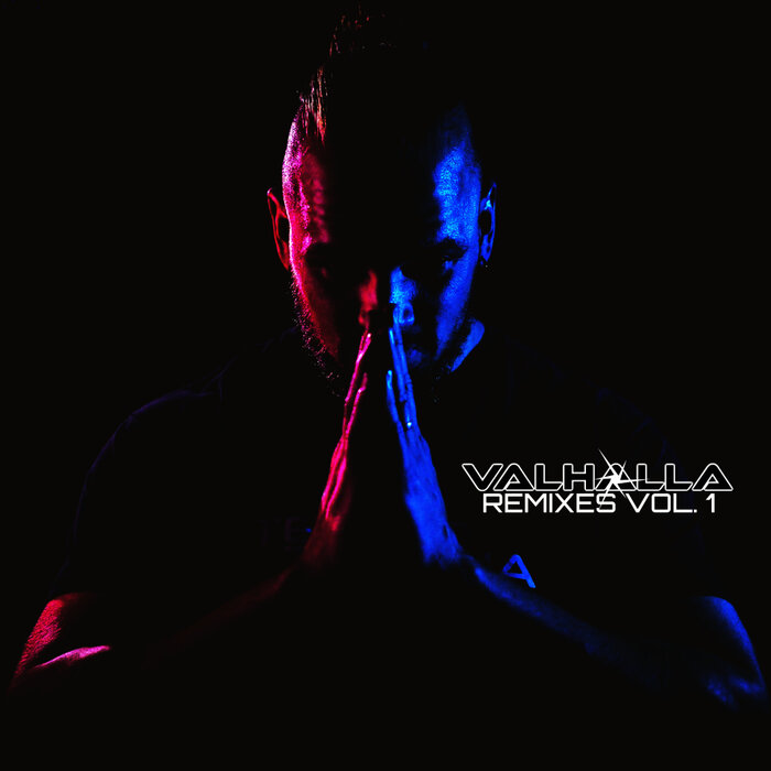 Valhalla – Remixes, Vol 1
