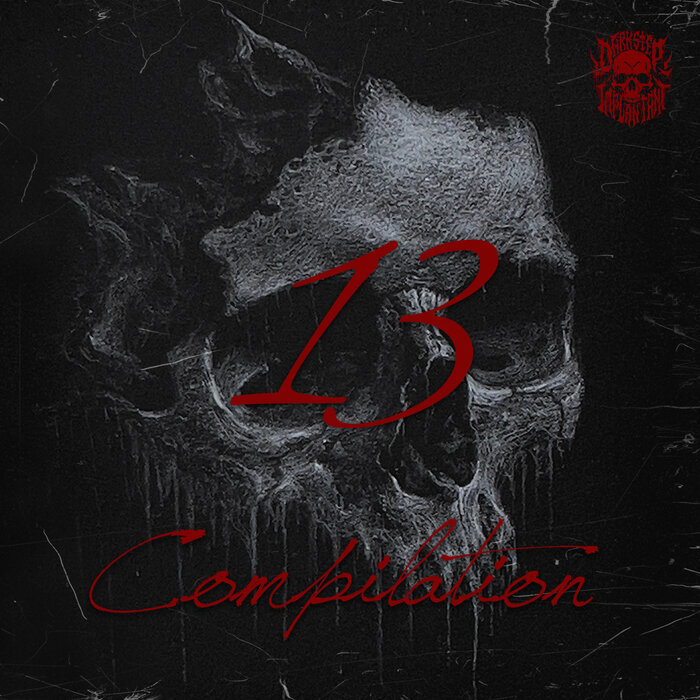 VA – Compilation XIII