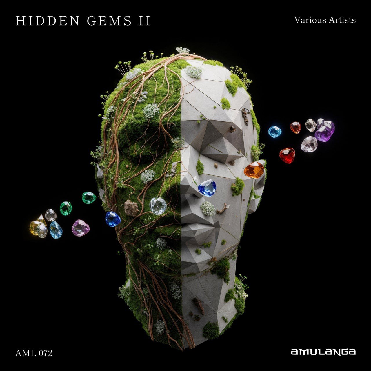VA – Hidden Gems 2
