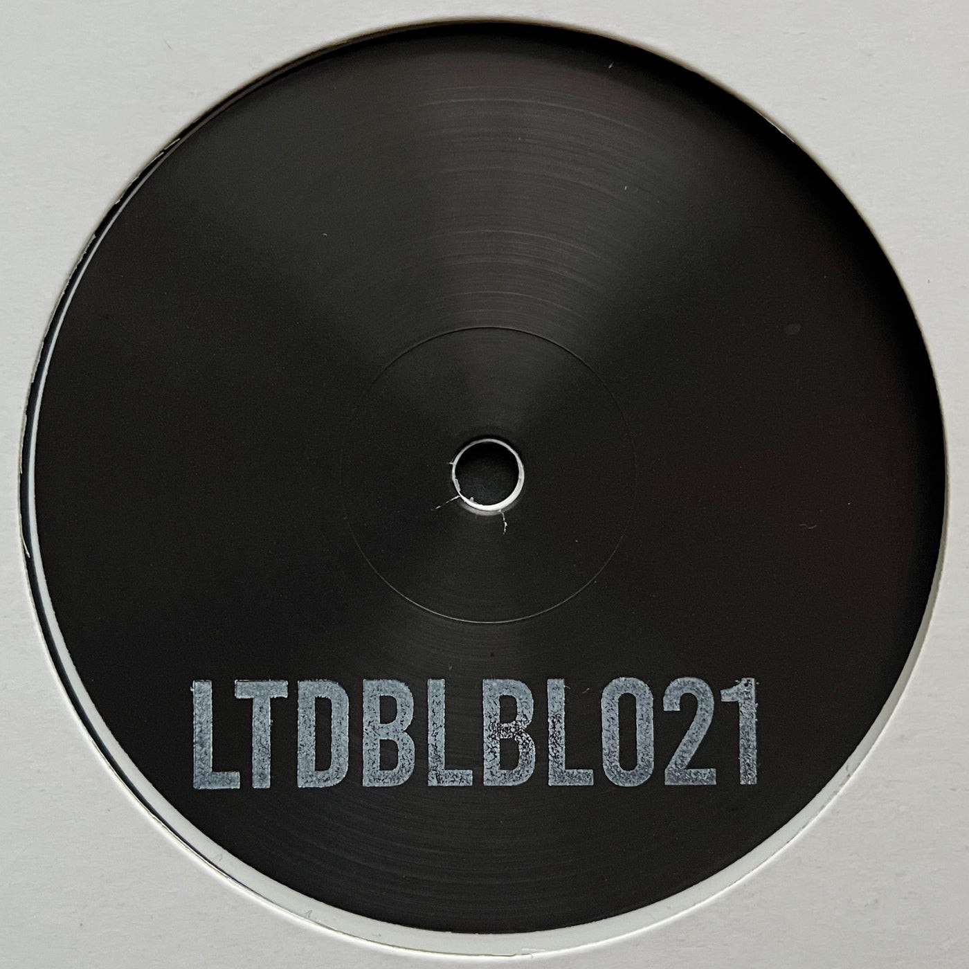 Nicola – Ltdblbl021