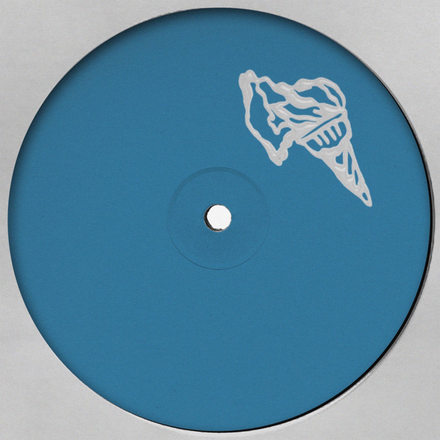 Demi Riquísimo – 7 Years Of Semi Delicious