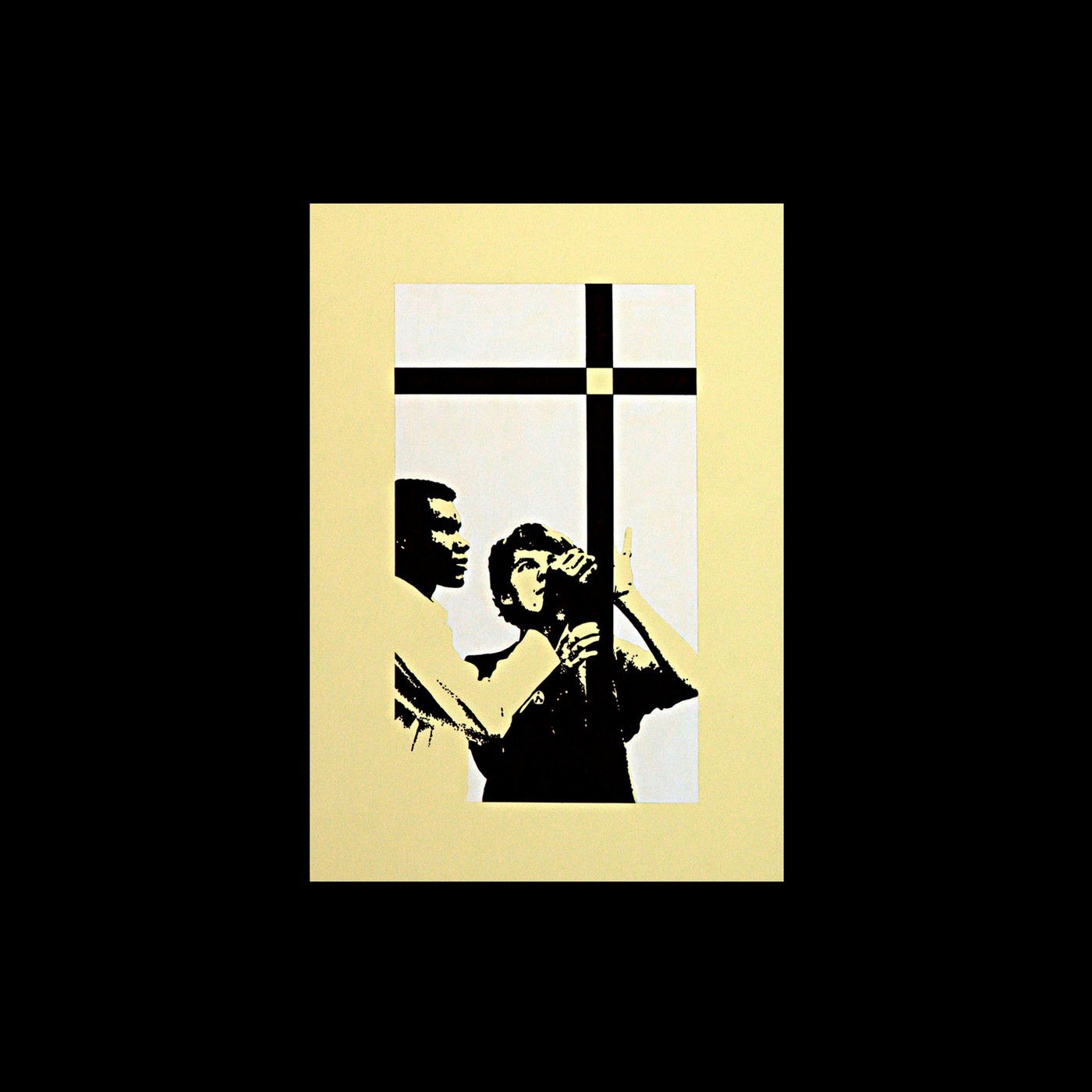 VA – Dial25 III (Carsten Jost)